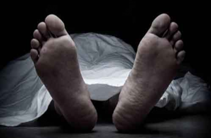 রাজধানীতে ‘এসি সার্ভিসিংয়ের লোকজনই হত্যা করেছে তানিয়াকে’